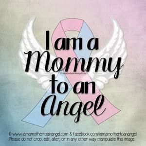 Meet your Posher, Kendra